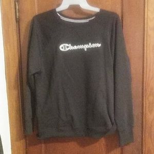 Champion Sweatshirt